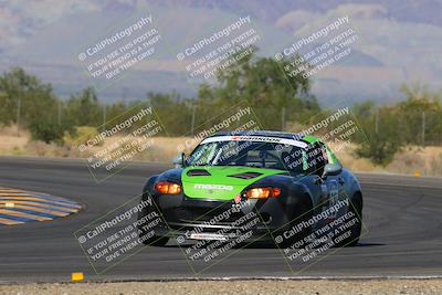 media/Oct-14-2023-Lucky Dog Racing (Sat) [[cef75db616]]/1st Stint Turn 7/